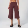 Gym Bottoms Crossword Yoga Pants VS Flare Leggings Bulk Fitness Apparel Private Label Athletic Wear Manufacturers Gym Bottoms Crossword Yoga Pants VS Flare Leggings Bulk Fitness Apparel Private Label Athletic Wear Manufacturers