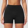 Athletic Shorts in Bulk Ruched Shorts Sport Custom Workout Shorts Wholesale Womens Activewear Athletic Shorts in Bulk Ruched Shorts Sport Custom Workout Shorts Wholesale Womens Activewear