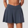 Gym Wear Wholesale Suppliers Sexy Tennis Skirt Custom Made Tennis Skirts Lulu Align VS Wunder Train Gym Wear Wholesale Suppliers Sexy Tennis Skirt Custom Made Tennis Skirts Lulu Align VS Wunder Train