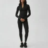 Sportswear Clothing Manufacturers Custom Workout Sets Branded Sports Clothing Sportswear Clothing Manufacturers Custom Workout Sets Branded Sports Clothing