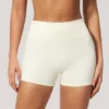 Custom Workout Shorts Wholesale Gym Shorts Wholesale Fitness Wear For Women Pinspark Clothing Custom Workout Shorts Wholesale Gym Shorts Wholesale Fitness Wear For Women Pinspark Clothing