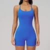 One Piece Jumpsuit Near Me Custom Jumpsuits Yoga Jumpsuit Short High Quality Wholesale Activewear One Piece Jumpsuit Near Me Custom Jumpsuits Yoga Jumpsuit Short High Quality Wholesale Activewear