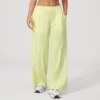 Gym Bottoms Crossword Elastic Waist Loose Sweatpant Activewear Clothing Manufacturers Gym Bottoms Crossword Elastic Waist Loose Sweatpant Activewear Clothing Manufacturers