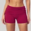 Wholesale Gym Shorts Athletic Shorts in Bulk Activewear Wholesale Fitness Wear For Women Wholesale Gym Shorts Athletic Shorts in Bulk Activewear Wholesale Fitness Wear For Women