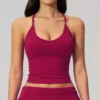 Athletic Tank Tops Sparkly Sportswear Wholesale Fitness Apparel Ladies Gym Wear Manufacturer Athletic Tank Tops Sparkly Sportswear Wholesale Fitness Apparel Ladies Gym Wear Manufacturer