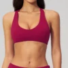 Wholesale Sports Bras Bulk Sports Gear Activewear Manufacturer Sports Bra Manufacturer Wholesale Sports Bras Bulk Sports Gear Activewear Manufacturer Sports Bra Manufacturer