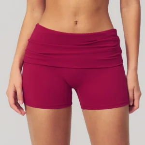 Wholesale Gym Shorts Athletic Shorts in Bulk Activewear Wholesale Fitness Wear For Women
