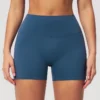 Athletic Shorts in Bulk Ruched Shorts Sport Custom Workout Shorts Wholesale Womens Activewear Athletic Shorts in Bulk Ruched Shorts Sport Custom Workout Shorts Wholesale Womens Activewear