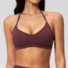 Sports Bra VS Regular Activewear Vendors Sport Bra Outfit Suppliers What is Medium Impact Sports Bra Sports Bra VS Regular Activewear Vendors Sport Bra Outfit Suppliers What is Medium Impact Sports Bra