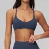 Wholesale Sportswear Apparel Sports Bra Material Sports Bra Definition Fitness Clothing Manufacturers Wholesale Sportswear Apparel Sports Bra Material Sports Bra Definition Fitness Clothing Manufacturers