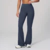 Sportswear Manufacturer Yoga Pants VS Flared Leggings Athletic Apparel Manufacturers China Sportswear Manufacturer Yoga Pants VS Flared Leggings Athletic Apparel Manufacturers China