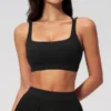 Best Material For Bras Athletic Wear Manufacturers Do Sports Bras Have Padding Bras In Bulk Best Material For Bras Athletic Wear Manufacturers Do Sports Bras Have Padding Bras In Bulk
