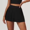 Set Sport Skirt Spark Skirt Active Wear Skirt Set Workout Clothes Supplier Sexy Tennis Skirt Set Sport Skirt Spark Skirt Active Wear Skirt Set Workout Clothes Supplier Sexy Tennis Skirt
