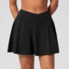 Gym Wear Wholesale Suppliers Sexy Tennis Skirt Custom Made Tennis Skirts Lulu Align VS Wunder Train Gym Wear Wholesale Suppliers Sexy Tennis Skirt Custom Made Tennis Skirts Lulu Align VS Wunder Train