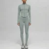 Sportswear Clothing Manufacturers Custom Workout Sets Branded Sports Clothing Sportswear Clothing Manufacturers Custom Workout Sets Branded Sports Clothing