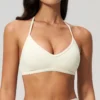 Sports Bra VS Regular Activewear Vendors Sport Bra Outfit Suppliers What is Medium Impact Sports Bra Sports Bra VS Regular Activewear Vendors Sport Bra Outfit Suppliers What is Medium Impact Sports Bra