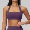 Do Sports Bras Have Padding Custom Activewear Manufacturers What is Medium Impact Sports Bra Do Sports Bras Have Padding Custom Activewear Manufacturers What is Medium Impact Sports Bra