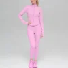 Sportswear Clothing Manufacturers Custom Workout Sets Branded Sports Clothing Sportswear Clothing Manufacturers Custom Workout Sets Branded Sports Clothing