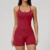 One Piece Jumpsuit Near Me Custom Jumpsuits Yoga Jumpsuit Short High Quality Wholesale Activewear One Piece Jumpsuit Near Me Custom Jumpsuits Yoga Jumpsuit Short High Quality Wholesale Activewear