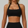 Do Sports Bras Have Padding Custom Activewear Manufacturers What is Medium Impact Sports Bra Do Sports Bras Have Padding Custom Activewear Manufacturers What is Medium Impact Sports Bra