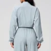 Sport Jacket Womens Yoga Wholesale Athletic Clothing Lightweight Workout Jacket Sportswear Manufacturer Sport Jacket Womens Yoga Wholesale Athletic Clothing Lightweight Workout Jacket Sportswear Manufacturer