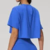 Women Short Sleeve For Tops Yoga Women's Activewear Wholesale Activewear Manufacturer Women Short Sleeve For Tops Yoga Women's Activewear Wholesale Activewear Manufacturer