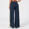 Bulk Athletic Apparel Gym Bottoms Crossword Private Label Athletic Wear Manufacturers Design Workout Clothes Bulk Athletic Apparel Gym Bottoms Crossword Private Label Athletic Wear Manufacturers Design Workout Clothes