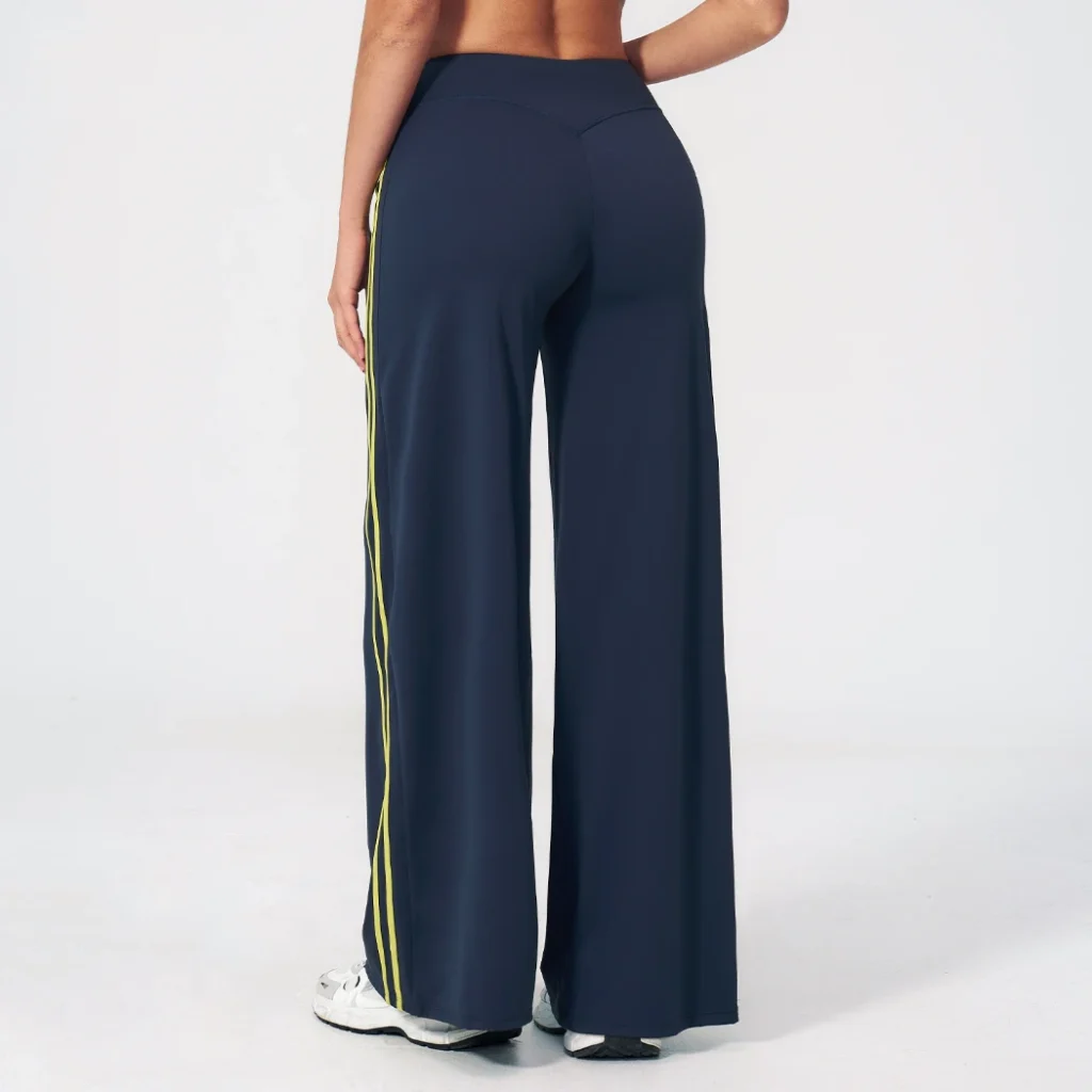 Bulk Athletic Apparel Gym Bottoms Crossword Private Label Athletic Wear Manufacturers Design Workout Clothes