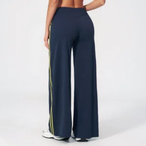 Bulk Athletic Apparel Gym Bottoms Crossword Private Label Athletic Wear Manufacturers Design Workout Clothes