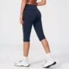 Women's Activewear Wholesale Gym Wear Manufacturers China Wholesale Yoga Leggings Women's Activewear Wholesale Gym Wear Manufacturers China Wholesale Yoga Leggings
