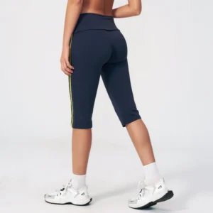 Women's Activewear Wholesale Gym Wear Manufacturers China Wholesale Yoga Leggings