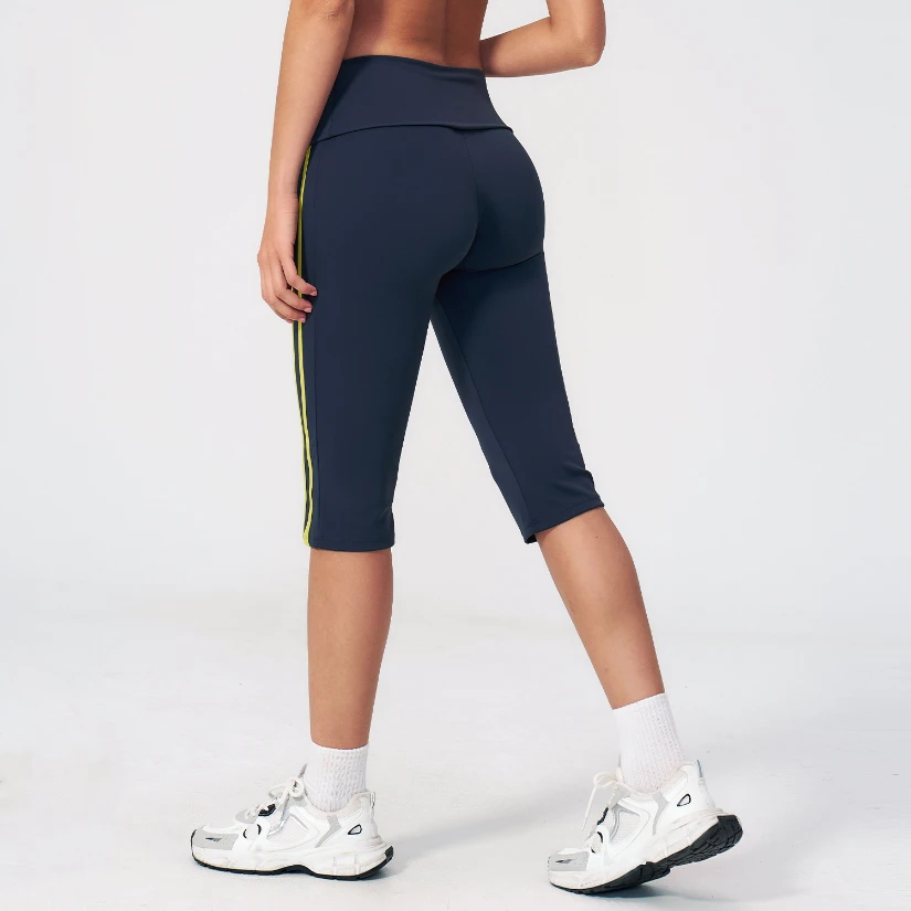 Women's Activewear Wholesale Gym Wear Manufacturers China Wholesale Yoga Leggings