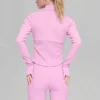 Sportswear Clothing Manufacturers Custom Workout Sets Branded Sports Clothing Sportswear Clothing Manufacturers Custom Workout Sets Branded Sports Clothing
