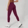 Spark Clothing Leggings VS Yoga Pants Leggings or Yoga Pants Private Label Fitness Apparel Manufacturers Spark Clothing Leggings VS Yoga Pants Leggings or Yoga Pants Private Label Fitness Apparel Manufacturers