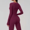 Athletic Wear Manufacturers Workout Clothes Supplier Wholesale Workout Shirts Factory Sportswear Athletic Wear Manufacturers Workout Clothes Supplier Wholesale Workout Shirts Factory Sportswear