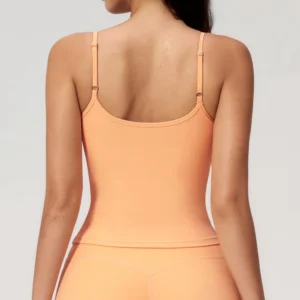 White Label Activewear Sportswear Manufacturers In China Work Out Clothes Wholesale
