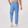 Spark Mens Sports Wear Group Loose Fitting Exercise Pants Men s Running Wear Factory Activewear Suppliers Spark Mens Sports Wear Group Loose Fitting Exercise Pants Men s Running Wear Factory Activewear Suppliers