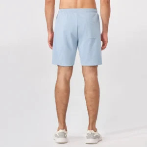 Mfg Shorts Bulk Gym Shorts Custom Gym Wear Manufacturers Patterned Gym Shorts