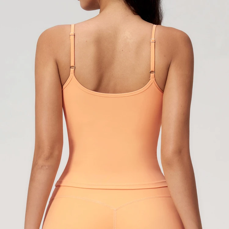 White Label Activewear Sportswear Manufacturers In China Work Out Clothes Wholesale