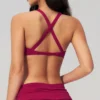 Wholesale Sports Bras Bulk Sports Gear Activewear Manufacturer Sports Bra Manufacturer Wholesale Sports Bras Bulk Sports Gear Activewear Manufacturer Sports Bra Manufacturer