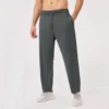 Spark Mens Sports Wear Group Loose Fitting Exercise Pants Men s Running Wear Factory Activewear Suppliers Spark Mens Sports Wear Group Loose Fitting Exercise Pants Men s Running Wear Factory Activewear Suppliers