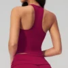 Athletic Tank Tops Sparkly Sportswear Wholesale Fitness Apparel Ladies Gym Wear Manufacturer Athletic Tank Tops Sparkly Sportswear Wholesale Fitness Apparel Ladies Gym Wear Manufacturer