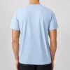 Spark Mens Custom Men's Workout T Shirts Quick Dry Men s Running Wear Factory Manufacture Spark Mens Custom Men's Workout T Shirts Quick Dry Men s Running Wear Factory Manufacture