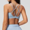 Best Material For Bras Athletic Wear Manufacturers Do Sports Bras Have Padding Bras In Bulk Best Material For Bras Athletic Wear Manufacturers Do Sports Bras Have Padding Bras In Bulk