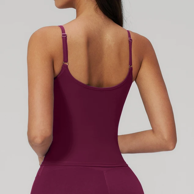 Wholesale Workout Apparel Fitness Tank Tops Bulk Athletic Apparel Gymshark Wholesale Clothing Supplier