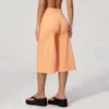 Gym Bottoms Crossword Yoga Pants VS Flare Leggings Bulk Fitness Apparel Private Label Athletic Wear Manufacturers Gym Bottoms Crossword Yoga Pants VS Flare Leggings Bulk Fitness Apparel Private Label Athletic Wear Manufacturers