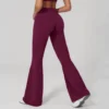 What Are Flared Leggings Custom Gym Clothing Activewear Apparel Manufacturers China Sportswear What Are Flared Leggings Custom Gym Clothing Activewear Apparel Manufacturers China Sportswear