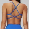 Wholesale Sportswear Apparel Sports Bra Material Sports Bra Definition Fitness Clothing Manufacturers Wholesale Sportswear Apparel Sports Bra Material Sports Bra Definition Fitness Clothing Manufacturers