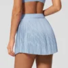 Set Sport Skirt Spark Skirt Active Wear Skirt Set Workout Clothes Supplier Sexy Tennis Skirt Set Sport Skirt Spark Skirt Active Wear Skirt Set Workout Clothes Supplier Sexy Tennis Skirt