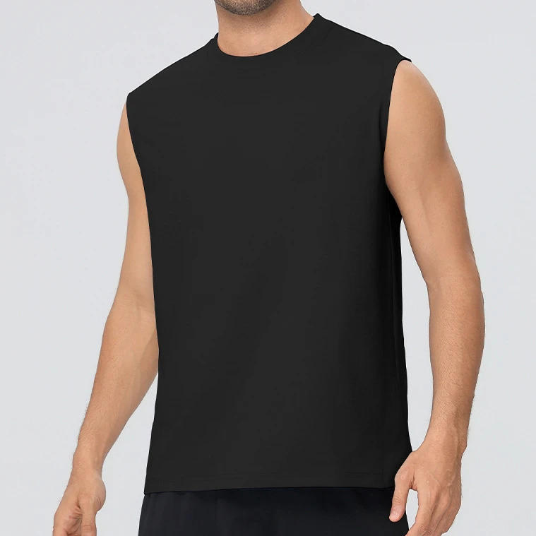 SKU-01-%E9%BB%91%E8%89%B2-6.webp
